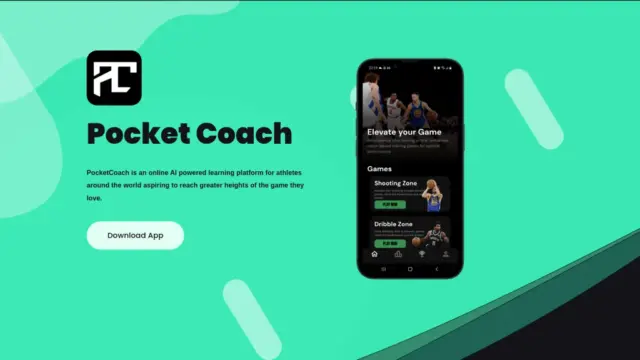pocketcoach.webp