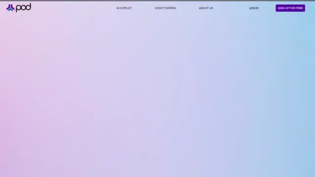 pod.webp