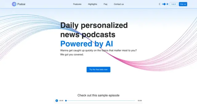 podcai.webp