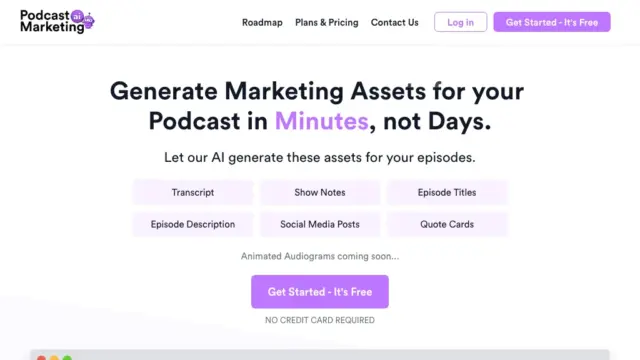 podcast-marketing-ai.webp