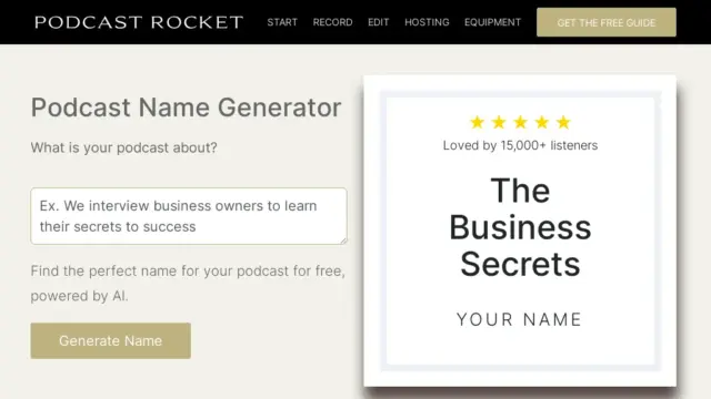 podcast-name-generator.webp