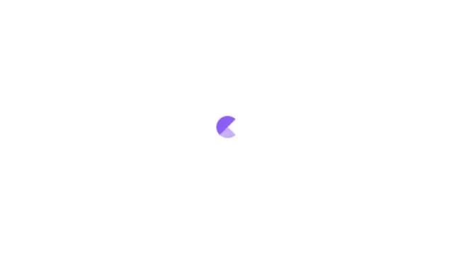podcastpixel-podcast-summarizer.webp
