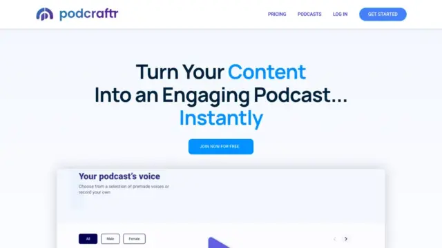 podcraftr.webp