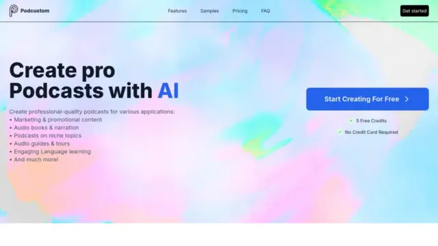 podcustom.webp