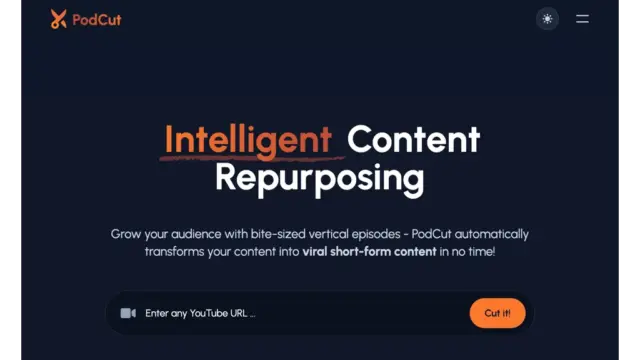 podcut-io.webp