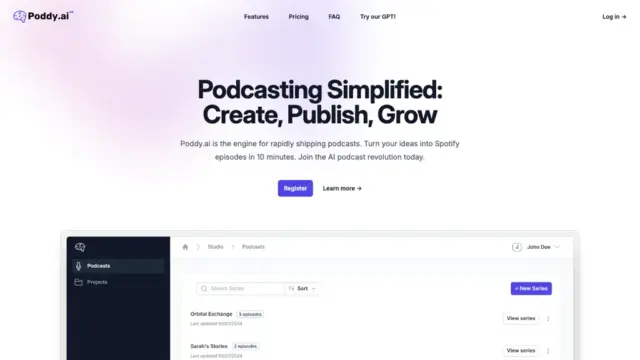poddy.webp
