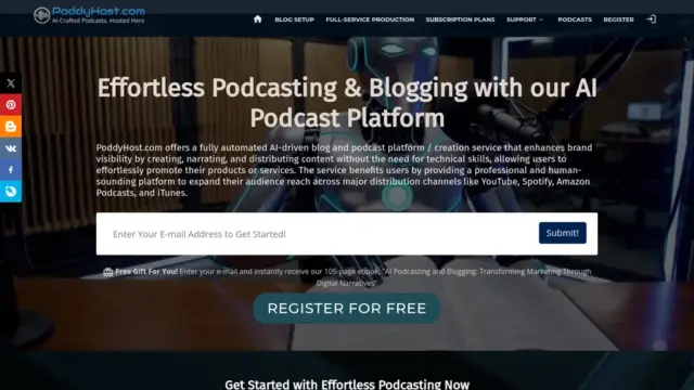 poddyhost-com.webp