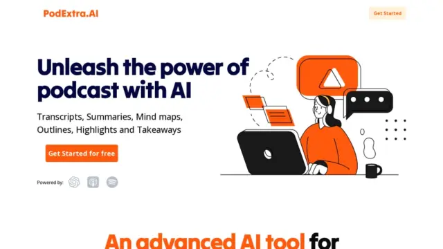 podextra-ai.webp