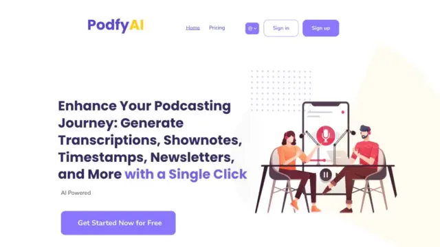 podfyai-the-platform-for-creators-and-agencies.webp