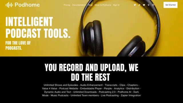 podhome.webp