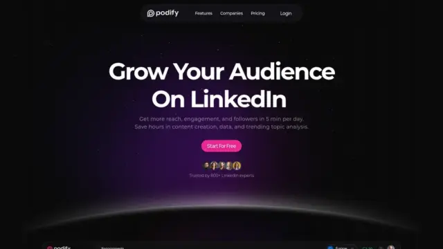 podify-io.webp