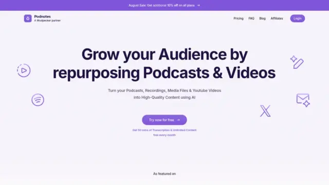 podnotes.webp