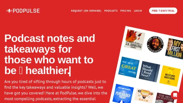podpulse-ai.webp