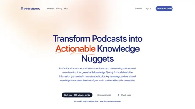 podscribe-io.webp