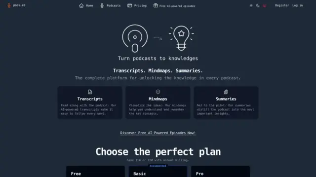 podsee.webp