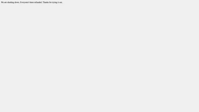 podshorty.webp