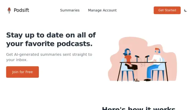 podsift.webp