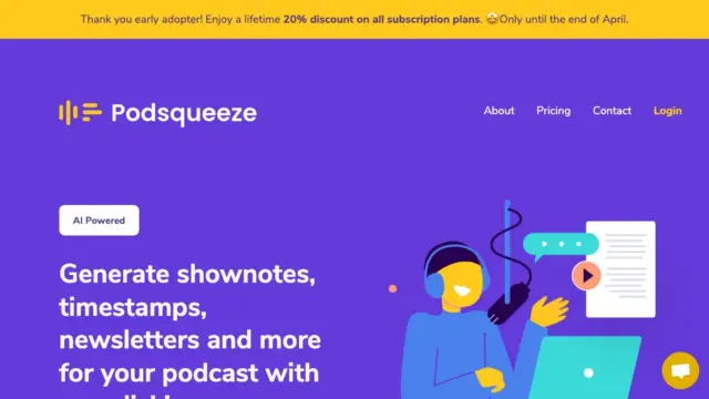 podsqueeze.webp