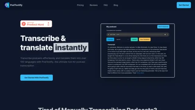 podtextify.webp
