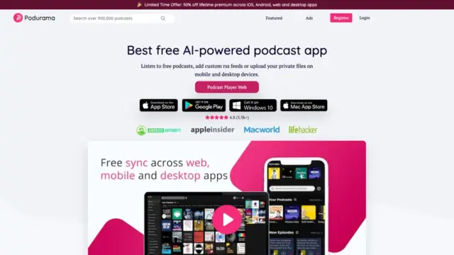 podurama.webp