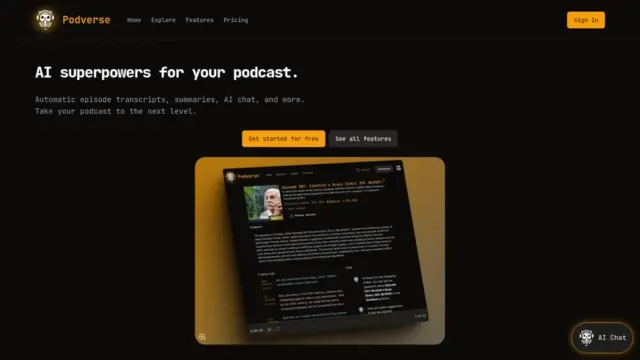podverse.webp