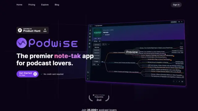 podwise-ai.webp