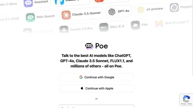 poe-com.webp