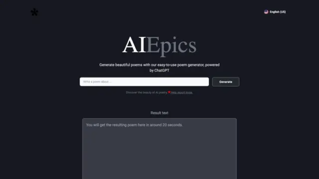 poem-generator.webp