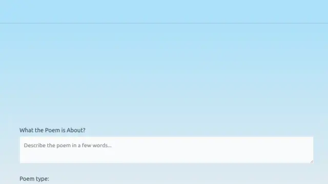 poemgenerator-io.webp