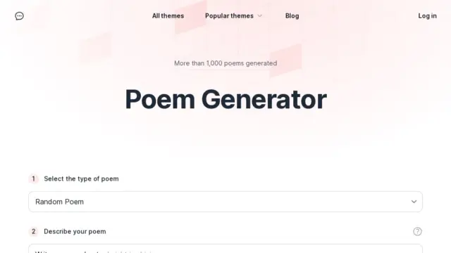 poetry-tips.webp