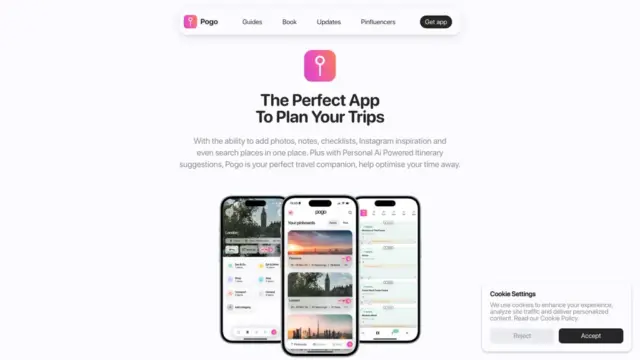 pogo-travel.webp
