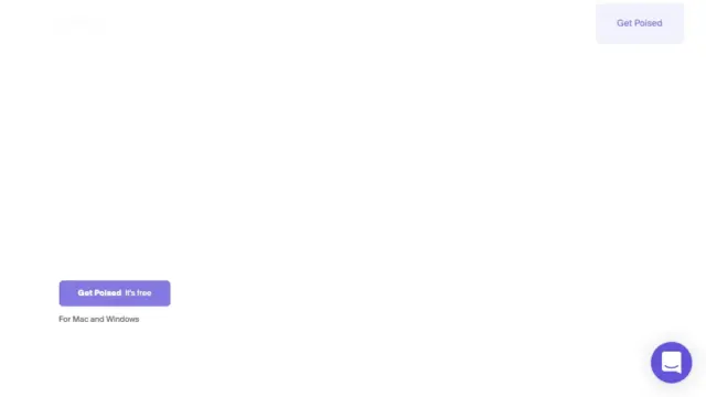 poised.webp