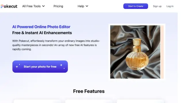 pokecut.webp