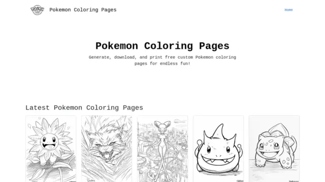 pokemon-coloring-pages.webp