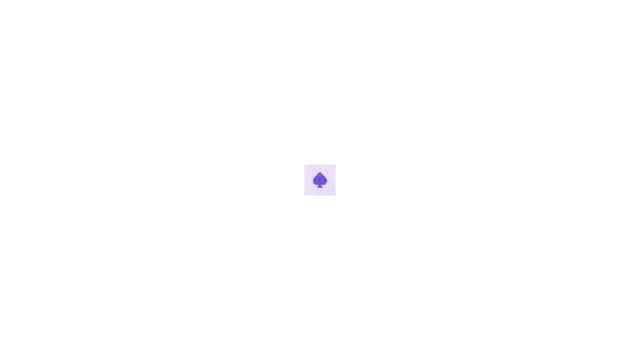 pokergpt.webp