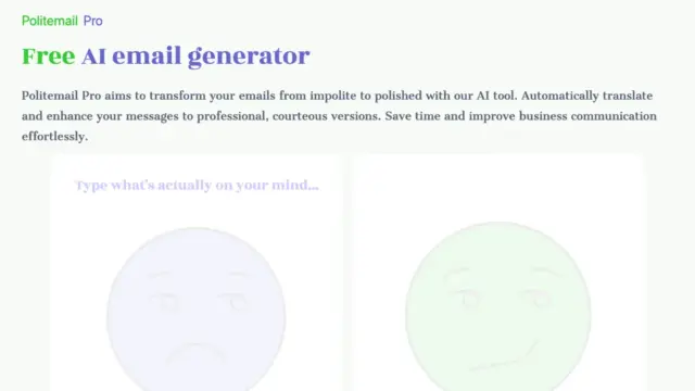 politemail-pro.webp