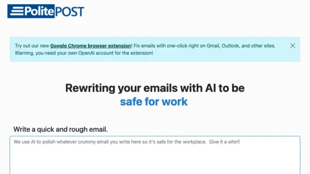 politepost-net.webp