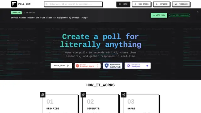 poll-gen.webp