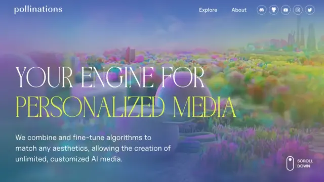 pollinations.webp