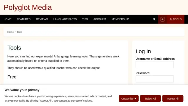 polyglot-media.webp