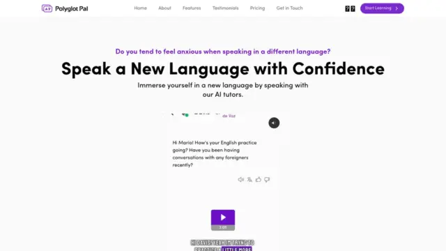 polyglot-pal.webp
