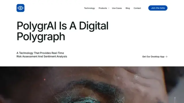 polygrai.webp