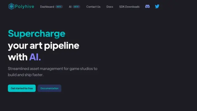 polyhive.webp