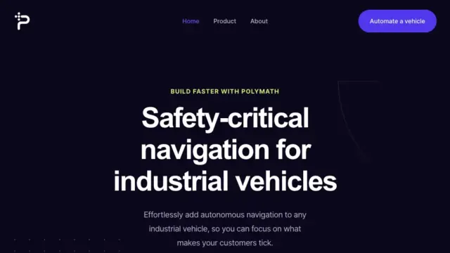 polymath-robotics.webp