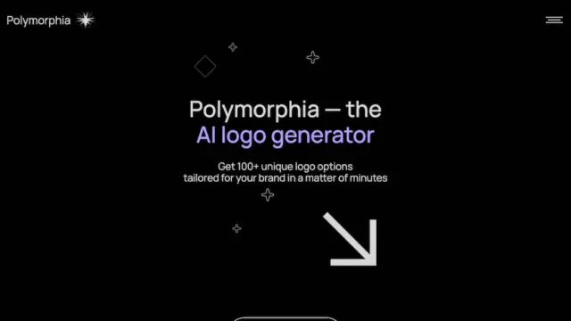 polymorphia.webp