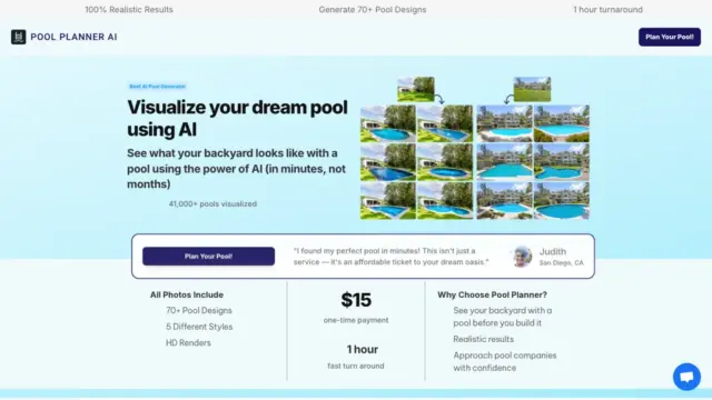 pool-planner-ai.webp