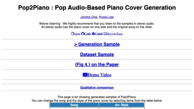 pop2piano.webp