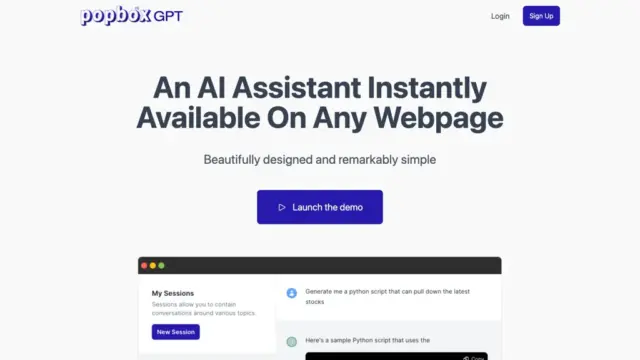 popboxgpt.webp