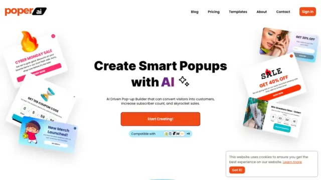 poper-ai.webp