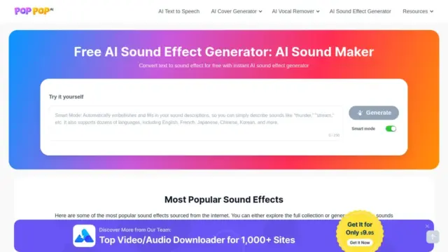 poppop-ai-sound-effect.webp
